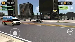 Screenshot 15: Supermarket Simulator 2024