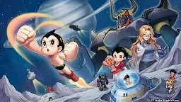 Screenshot 19: Realms of Pixel: Tech & Magic