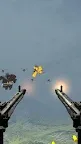 [Download] Machine Gunner - QooApp Game Store