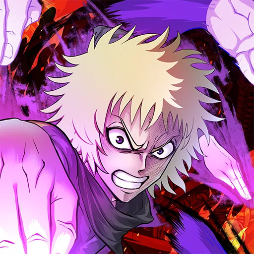 0OnQDaf3gxBhEmL 7WKUWIVX0CWbqpG8ATJnF2rgumb3cDvf jAGi abRL df1WXmqIOTkJi4zbW3RP7n69 ww