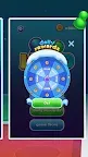 Screenshot 2: Royal Ludo-King