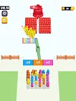 Screenshot 18: War Puzzle
