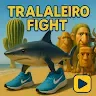 Icon: Tralalero Fight