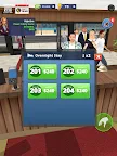 Screenshot 17: Hotel Simulator