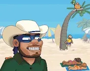 Screenshot 12: Zueirama 1 - Demo