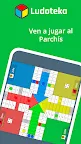 Screenshot 7: Ludoteka - Juegos Online