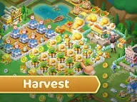 Screenshot 9: Merge County®