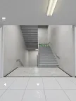 Screenshot 20: 脱出ゲーム 文化祭
