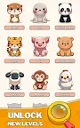 Screenshot 20: Find Pets: Spot Hidden Objects