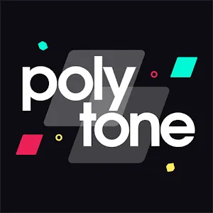 polytone