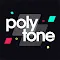 polytone