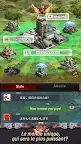Screenshot 5: Last Empire – War Z: Strategie