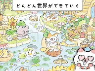 Screenshot 14: ねこのデザイナー ぴえんなモカの夢は叶う