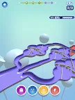 Screenshot 9: Marble Race - 3D