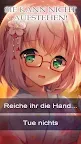 Screenshot 8: My Sweet High School Memories: Japanese Dating Sim