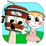 Icon: Horror Sandbox