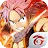FAIRY TAIL: Forces Unite! | IDN