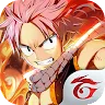 Icon: FAIRY TAIL: Forces Unite! | IDN