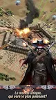 Screenshot 4: Last Empire – War Z: Strategie