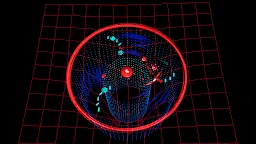 Screenshot 2: G Demo