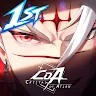 Icon: Crystal of Atlan | Asia
