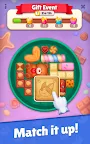 Screenshot 6: Love Cruise : Match 3 Puzzle