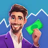 Icon: Idle Startup: Money Clicker