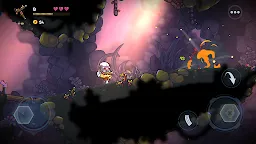 Screenshot 8: Zombotron Re-Boot