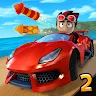 Icon: Beach Buggy Racing 2