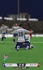 Screenshot 12: FIFAサッカー プライムスターズ