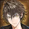 Icon: Wanted: Gunslinger's Kiss