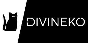 Screenshot 16: Divineko - Magic Cat