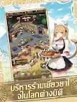 Screenshot 9: Isekai: ชีวิตผจญภัยต่างโลก