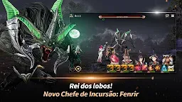 Screenshot 19: OVERHIT | Global