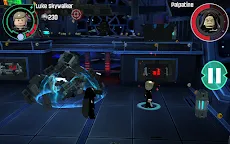 Screenshot 10: LEGO® Star Wars™: TFA
