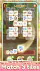 Screenshot 8: Tile Plays: Kawaii Show Design
