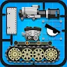 Icon: Super Tank Rumble