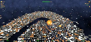 Screenshot 7: OctaCore