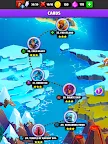 Screenshot 14: Black Deck - Card Battle CCG