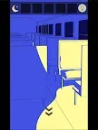 Screenshot 14: 脱出ゲーム 可惜夜 -あたらよ-