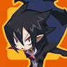 Icon: Disgaea 4: A Promise Revisited | Paid Version