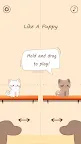 Screenshot 5: Duet Cats: Cute Popcat Music 