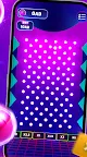 Screenshot 4: Plinko Epoches