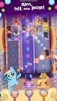 Screenshot 1: My Little Pony Pocket Ponies