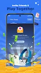 Screenshot 3: Cash Jungle - Get Cash Rewards