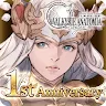 Icon: VALKYRIE ANATOMIA -The Origin- | จีนดั้งเดิม