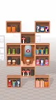 Screenshot 16: Supermarket Sort 3D