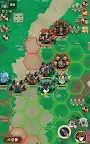 Screenshot 24: 드림삼국 | 한국버전