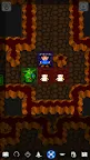 Screenshot 5: Pathos Nethack Codex