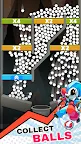 Screenshot 3: Cup Heroes